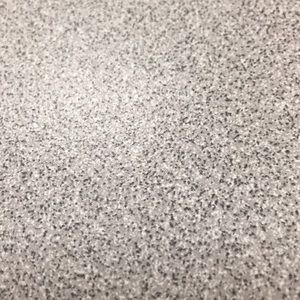 Meet your Posher, Devin